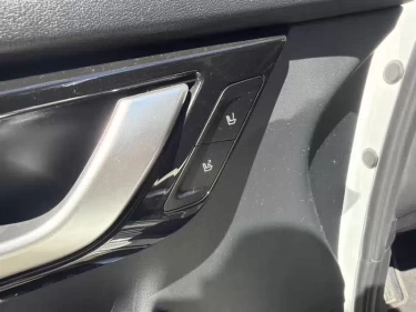 Foto van Kia EV6
