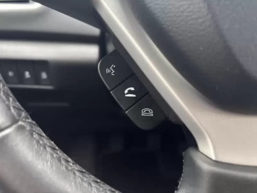 Foto van Suzuki S-Cross