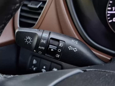 Foto van Hyundai i20