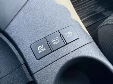 Foto van Toyota Auris
