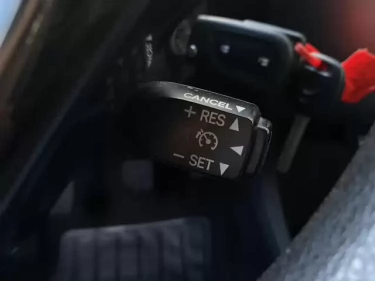 Foto van Citroën C1