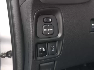 Foto van Toyota Aygo
