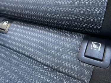 Foto van Kia Ceed Sportswagon