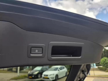 Foto van Mazda 3