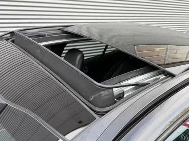 Foto van Kia Sportage