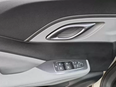 Foto van BYD DOLPHIN SURF