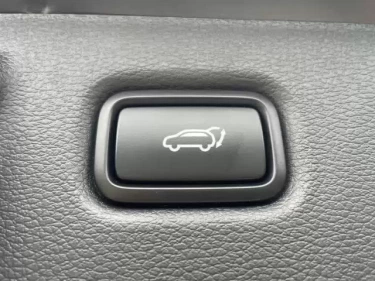 Foto van Kia Ceed Sportswagon