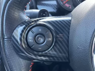 Foto van MINI Mini