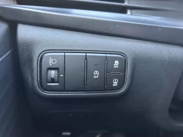 Foto van Hyundai i20