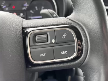 Foto van Toyota PROACE CITY Verso