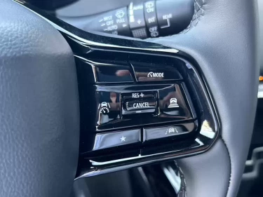 Foto van Suzuki e VITARA