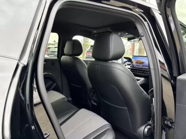 Foto van BYD DOLPHIN G DM-i