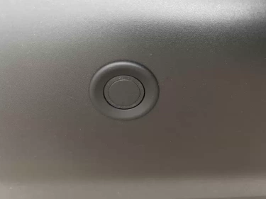 Foto van Suzuki S-Cross