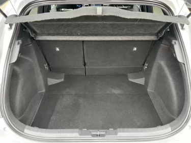 Foto van Toyota Corolla