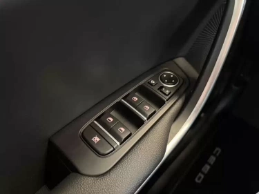 Foto van Kia Ceed Sportswagon