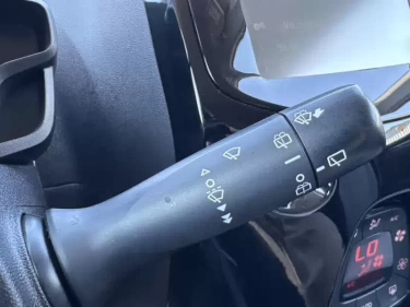 Foto van Citroën C1