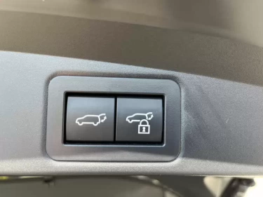 Foto van Toyota Corolla Touring Sports