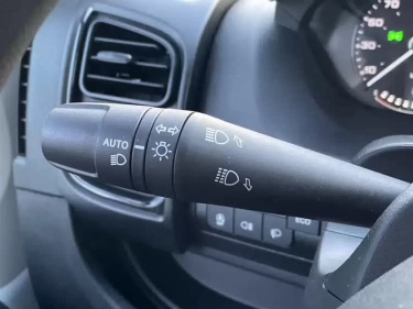 Foto van Toyota Proace MAX