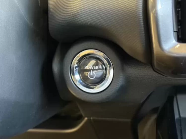 Foto van Toyota Urban Cruiser