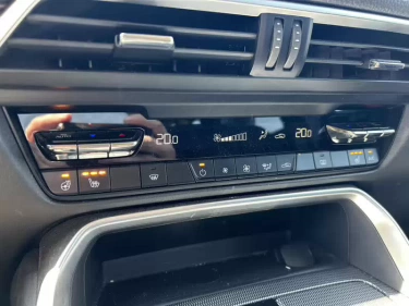 Foto van Mazda CX-60