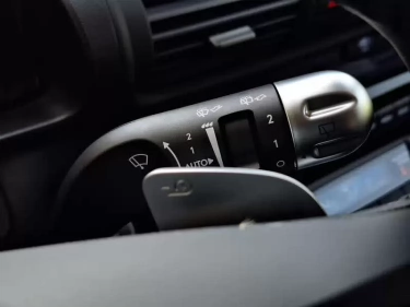 Foto van Hyundai Inster