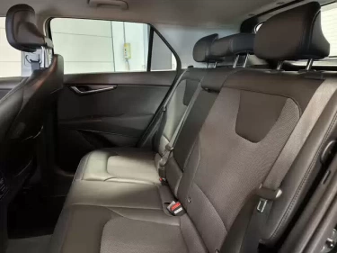 Foto van Kia Niro