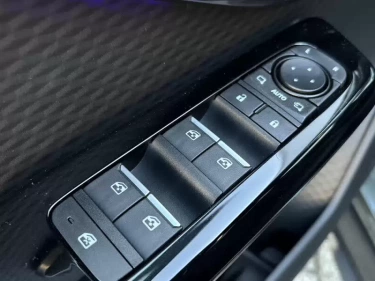 Foto van Suzuki e VITARA