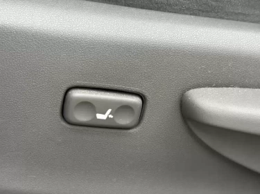 Foto van Toyota Prius