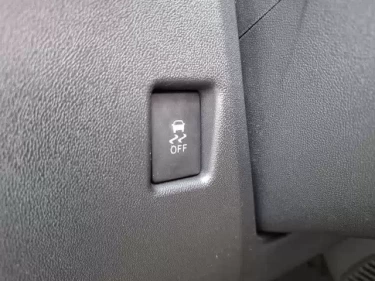 Foto van Toyota Aygo