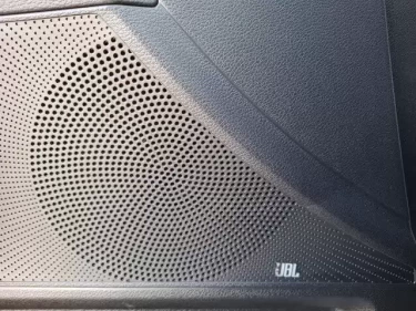 Foto van Kia Ceed Sportswagon