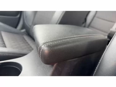 Foto van Kia Niro