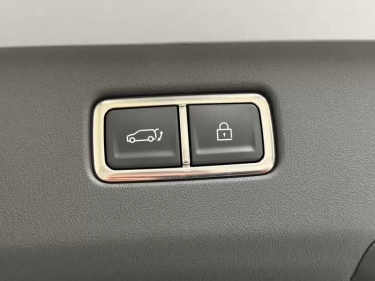 Foto van Kia EV9