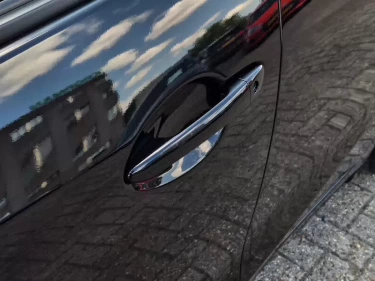 Foto van Mazda 2
