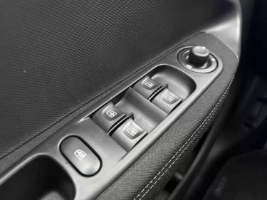 Foto van Renault ZOE