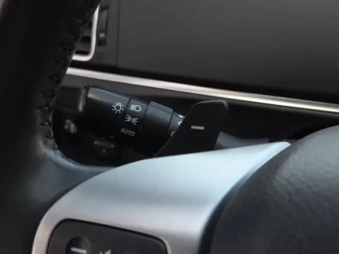 Foto van Toyota Verso