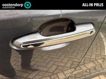 Toyota RAV4 2.5 Hybrid AWD Executive | 06-10141018 Voor meer informatie occasion 2019