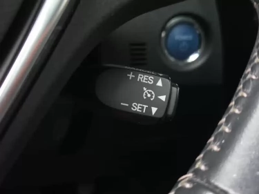 Foto van Toyota Auris Touring Sports