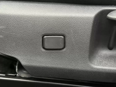 Foto van Toyota Corolla Touring Sports