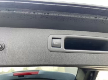 Foto van Toyota Highlander