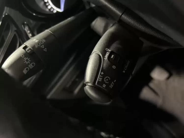 Foto van Citroën C3