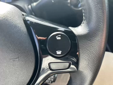 Foto van Peugeot 108