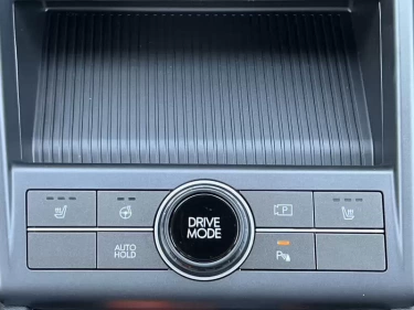 Foto van Hyundai Kona Electric
