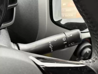 Foto van Toyota Aygo