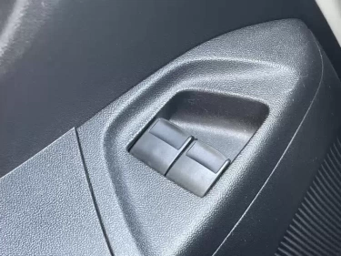 Foto van Toyota Aygo