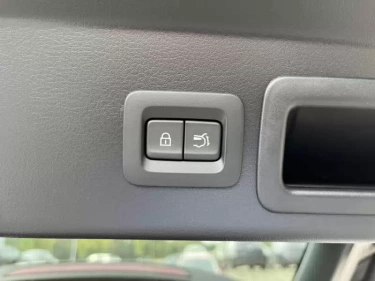 Foto van Mazda CX-30