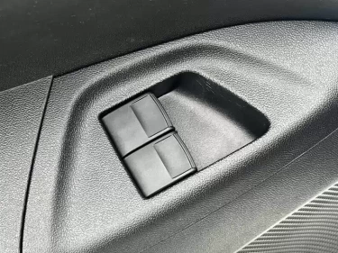 Foto van Toyota Aygo