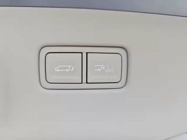 Foto van Kia PV5 Passenger