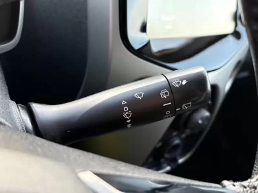 Foto van Toyota Aygo