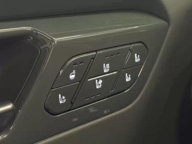 Foto van Kia EV9