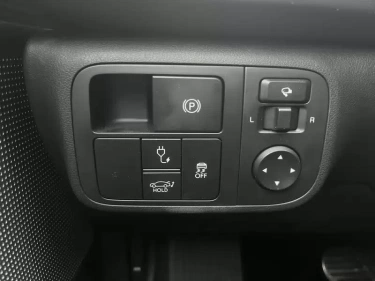 Foto van Hyundai IONIQ 6